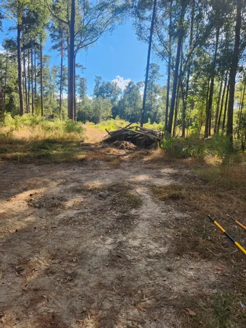 $55,900 | 2300 Cr 1520 Warren Tx 77664, Warren, TX 77664