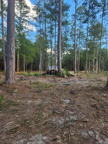 $55,900 | 2300 Cr 1520 Warren Tx 77664, Warren, TX 77664