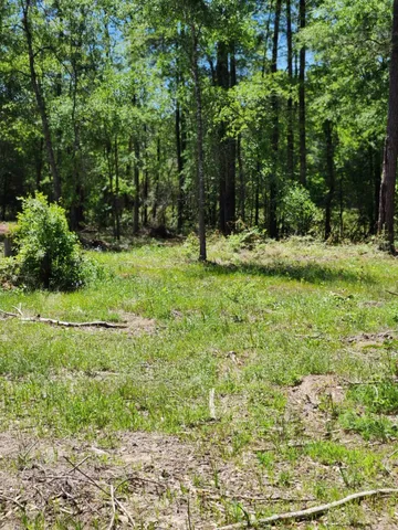 $55,900 | 2300 Cr 1520 Warren Tx 77664, Warren, TX 77664