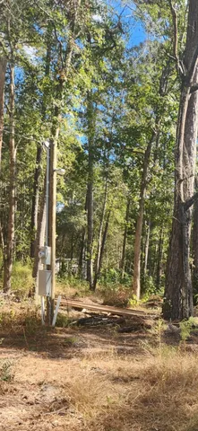 $55,900 | 2300 Cr 1520 Warren Tx 77664, Warren, TX 77664