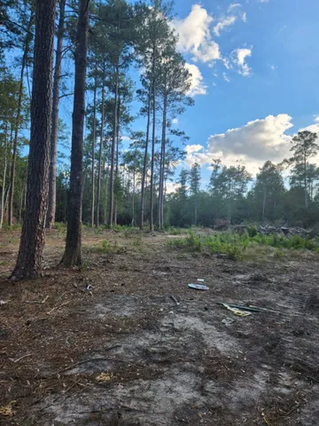 $55,900 | 2300 Cr 1520 Warren Tx 77664, Warren, TX 77664