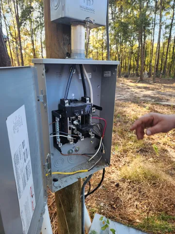 $55,900 | 2300 Cr 1520 Warren Tx 77664, Warren, TX 77664