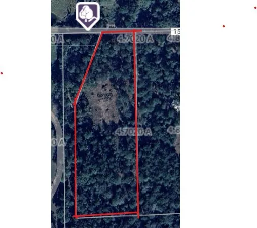 $55,900 | 2300 Cr 1520 Warren Tx 77664, Warren, TX 77664