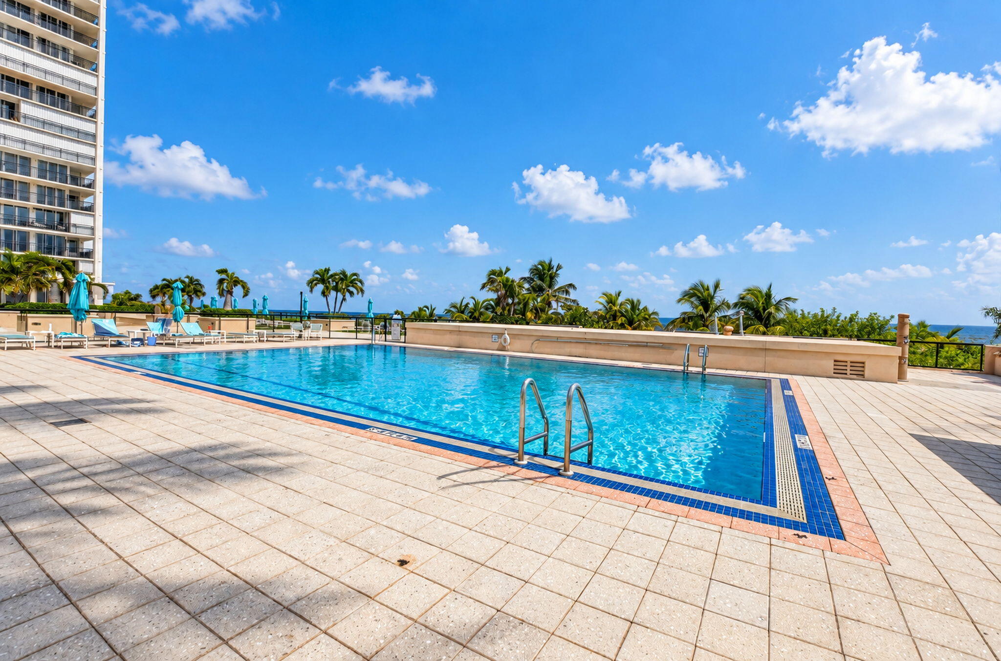 2000 South Ocean Boulevard, Unit 16B Boca Raton, FL 33432 - Photo 66 of 75 97-web-or-mls-DSC_8508