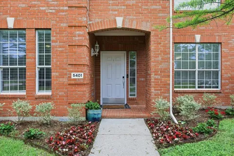 $599,000 | 5401 Palace Drive, Richardson, TX 75082