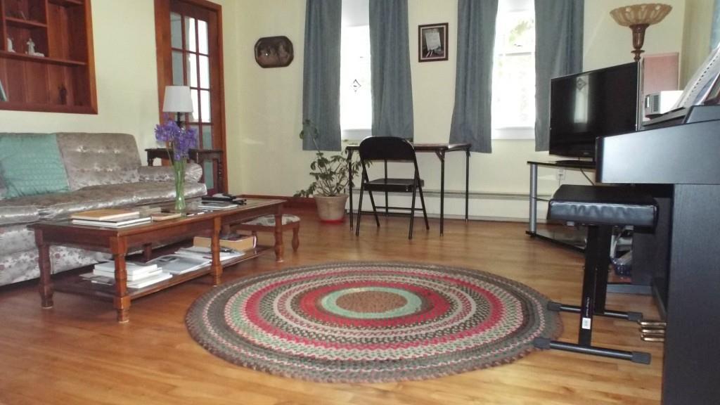 762 Gray Road Gorham, ME 04038 - Photo 3 of 24 Photo