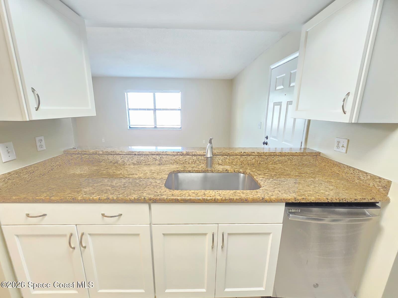 596 North Wickham Road, Unit 40 Melbourne, FL 32935 - Photo 10 of 15 10