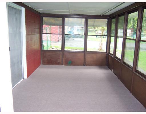 627 Snowball Road Monroeville, PA 15146 - Photo 7 of 8 Other.