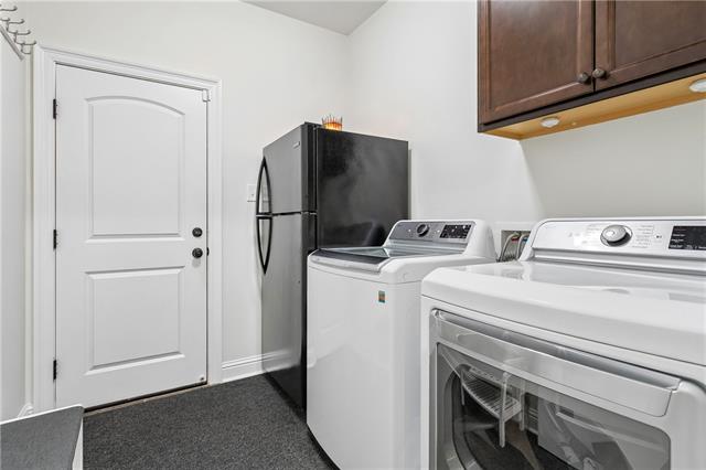 624 High Rdg Loop Slidell, LA 70458 - Photo 18 of 22