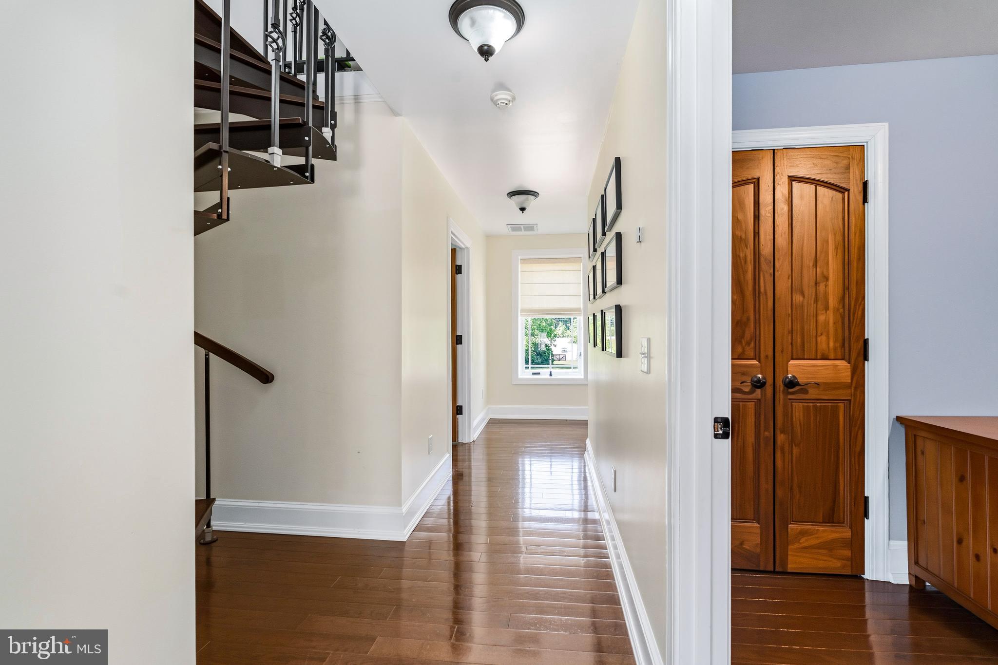 36 Appleton Road Elkton, MD 21921 - Photo 48 of 73
