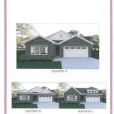 a black and white photo of a refrigerator