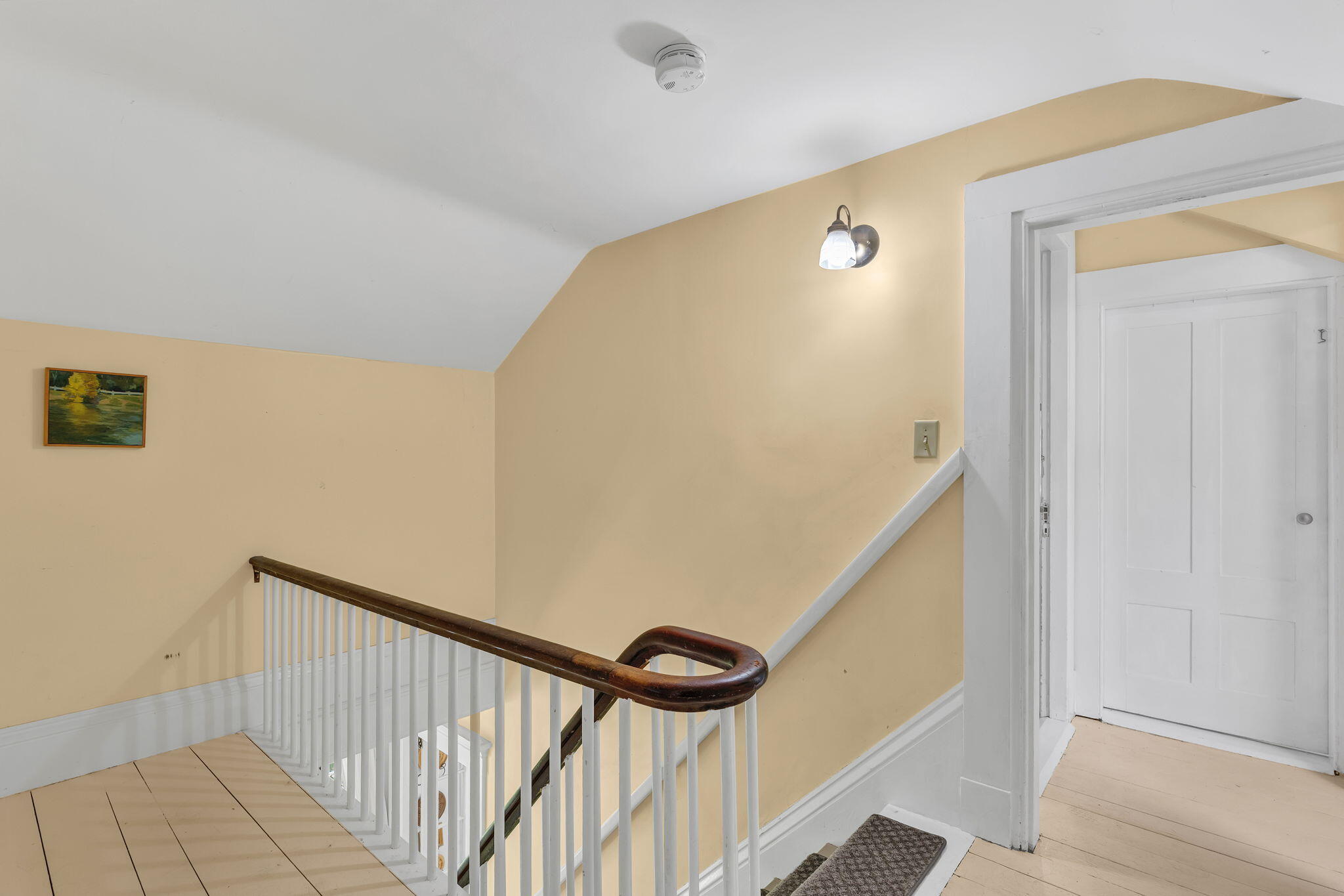10 Lebanon Road Winterport, ME 04496 - Photo 19 of 80 46-web-or-mls-10-lebanon-rd