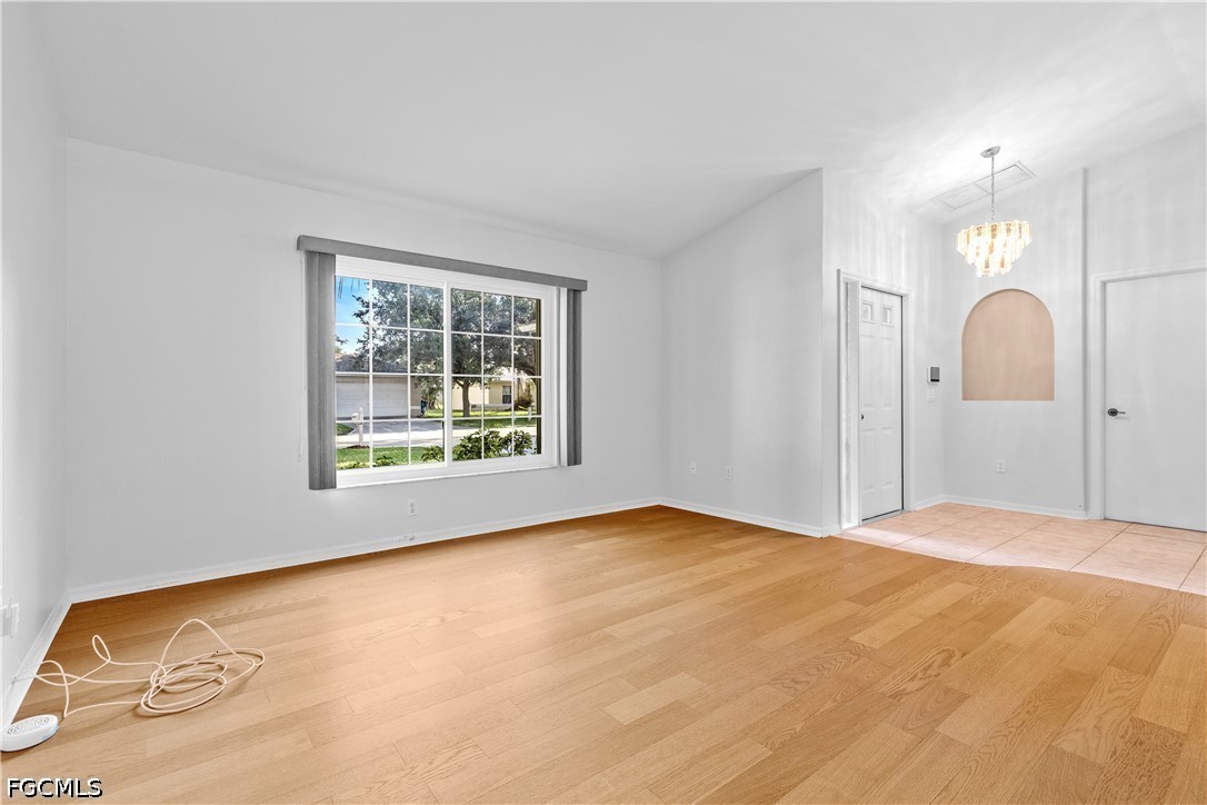 15687 Spring Line Lane Fort Myers, FL 33905 - Photo 15 of 44 Gallery Image 15