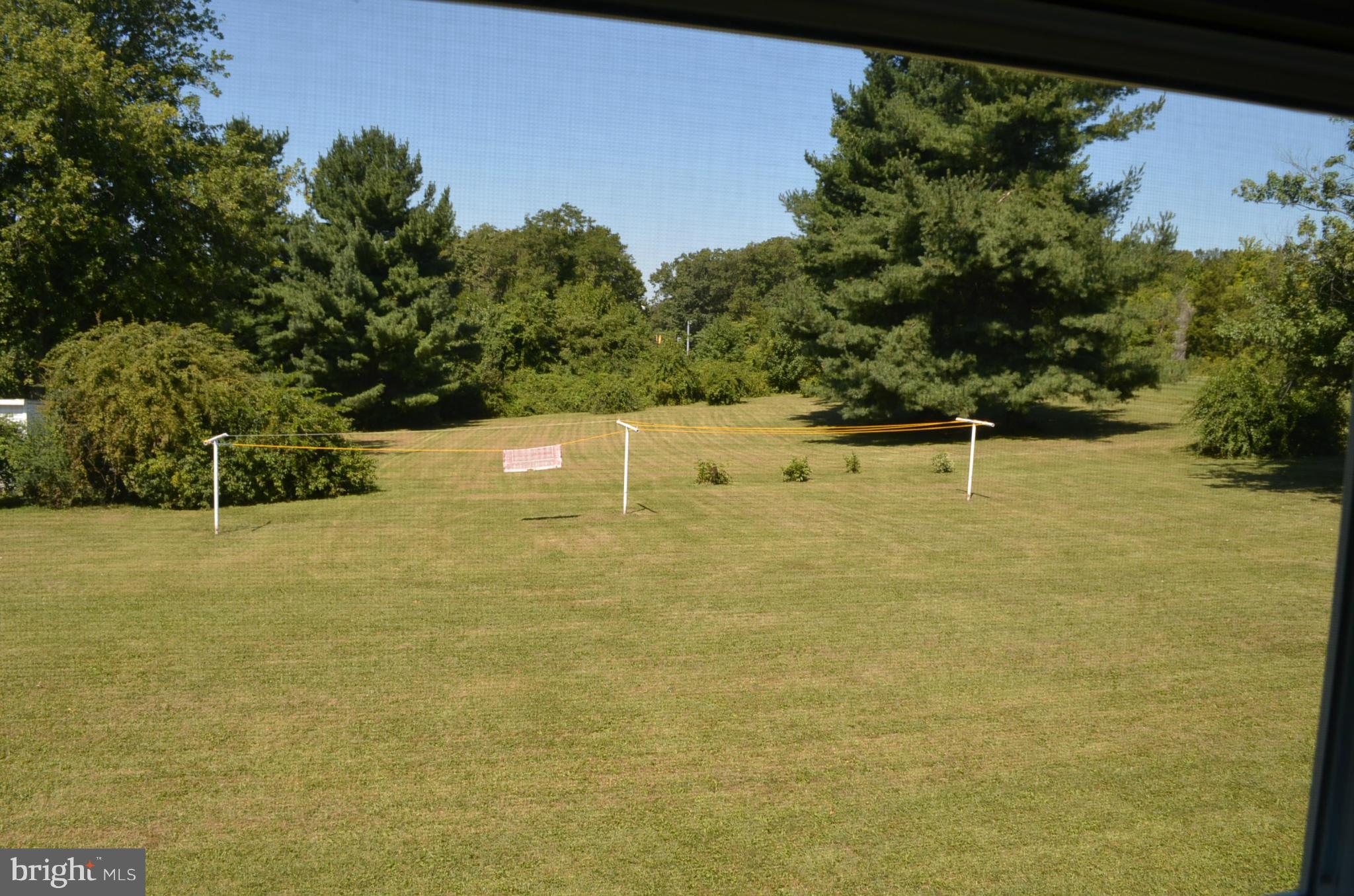 1406 Old Manchester Road Westminster, MD 21157 - Photo 27 of 29 1 1/4 acres!!
