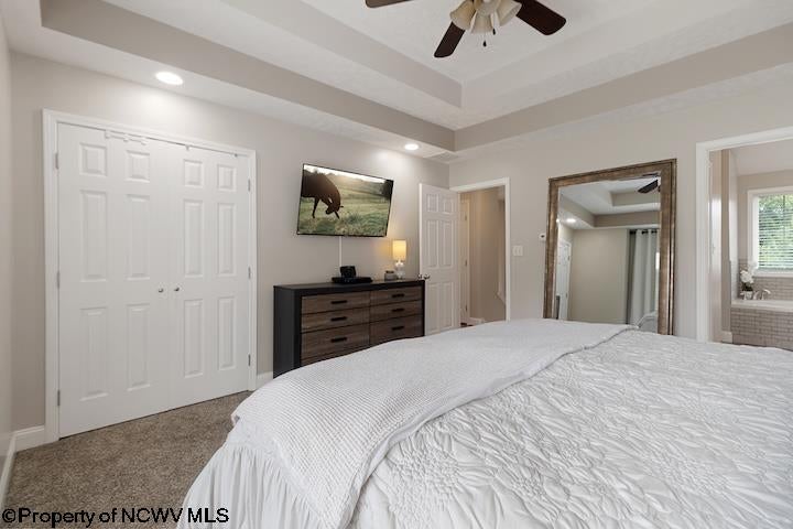 142 Morgans Run Road Morgantown, WV 26508 - Photo 17 of 35 Gallery Image 17