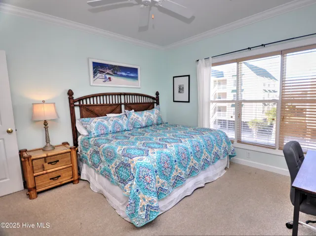 $650,000 | 158 Via Old Sound Boulevard, Unit D, Ocean Isle Beach, NC 28469