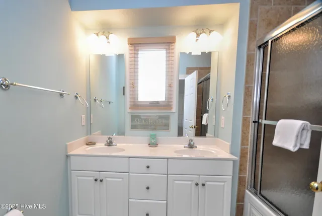 $650,000 | 158 Via Old Sound Boulevard, Unit D, Ocean Isle Beach, NC 28469