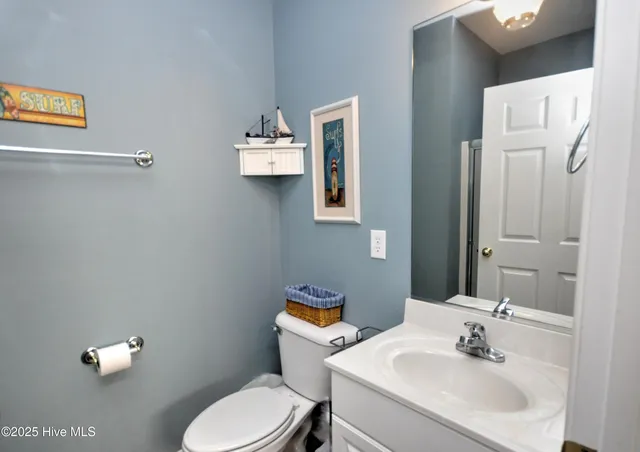 $650,000 | 158 Via Old Sound Boulevard, Unit D, Ocean Isle Beach, NC 28469