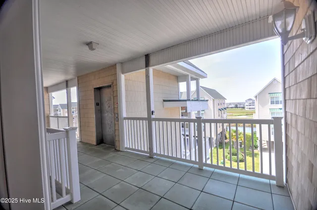 $650,000 | 158 Via Old Sound Boulevard, Unit D, Ocean Isle Beach, NC 28469