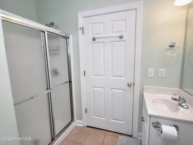 $650,000 | 158 Via Old Sound Boulevard, Unit D, Ocean Isle Beach, NC 28469