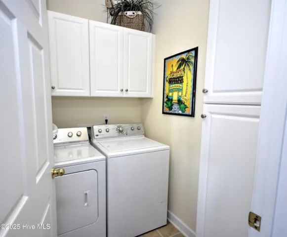 $650,000 | 158 Via Old Sound Boulevard, Unit D, Ocean Isle Beach, NC 28469