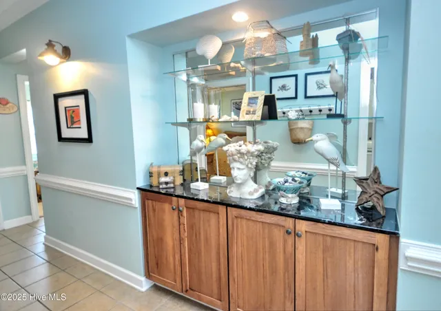 $650,000 | 158 Via Old Sound Boulevard, Unit D, Ocean Isle Beach, NC 28469