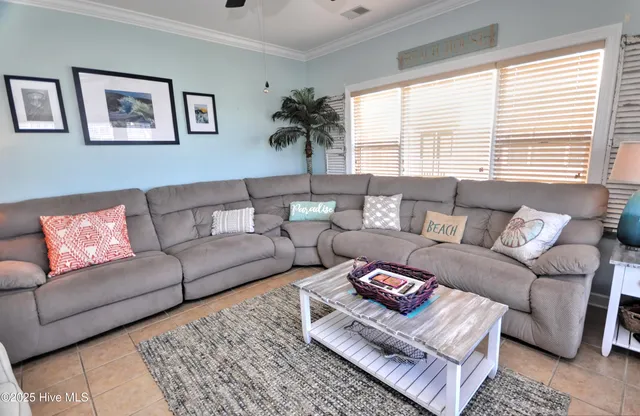 $650,000 | 158 Via Old Sound Boulevard, Unit D, Ocean Isle Beach, NC 28469