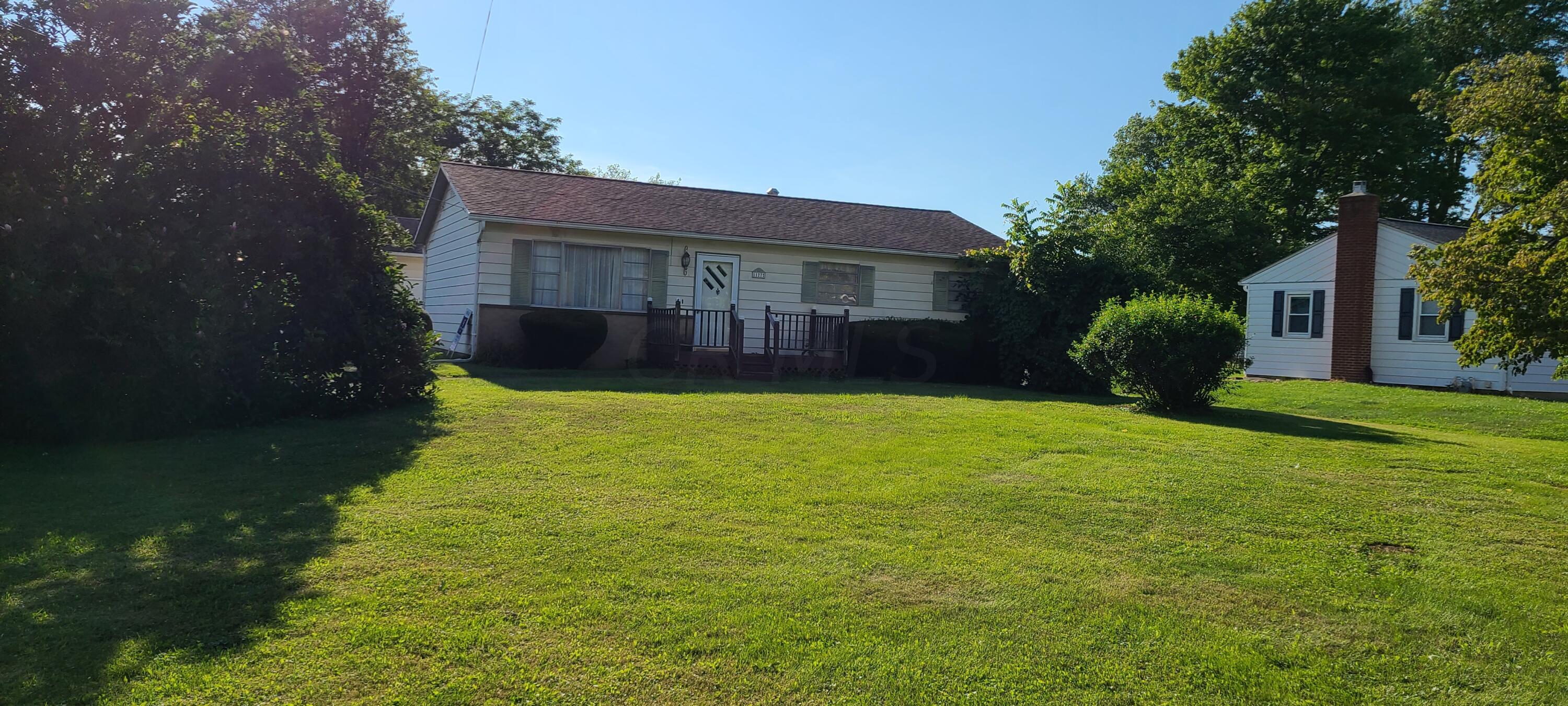 1127 Ramp Lane Heath, OH 43056 - Photo 2 of 28 Ramp1
