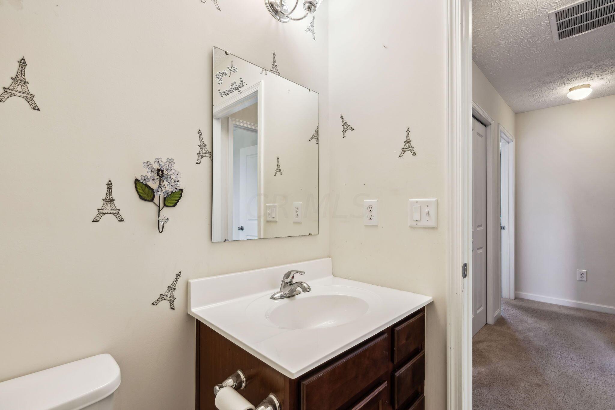 2546 Sun Ridge Court Lancaster, OH 43130 - Photo 32 of 46 31-web-or-mls-2546-sun-ridge-ct