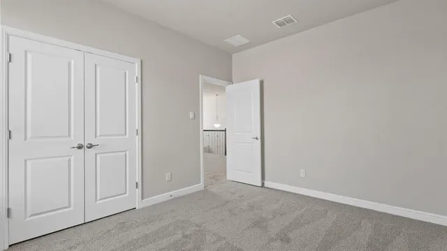 a bathroom with a sink and a bathtub