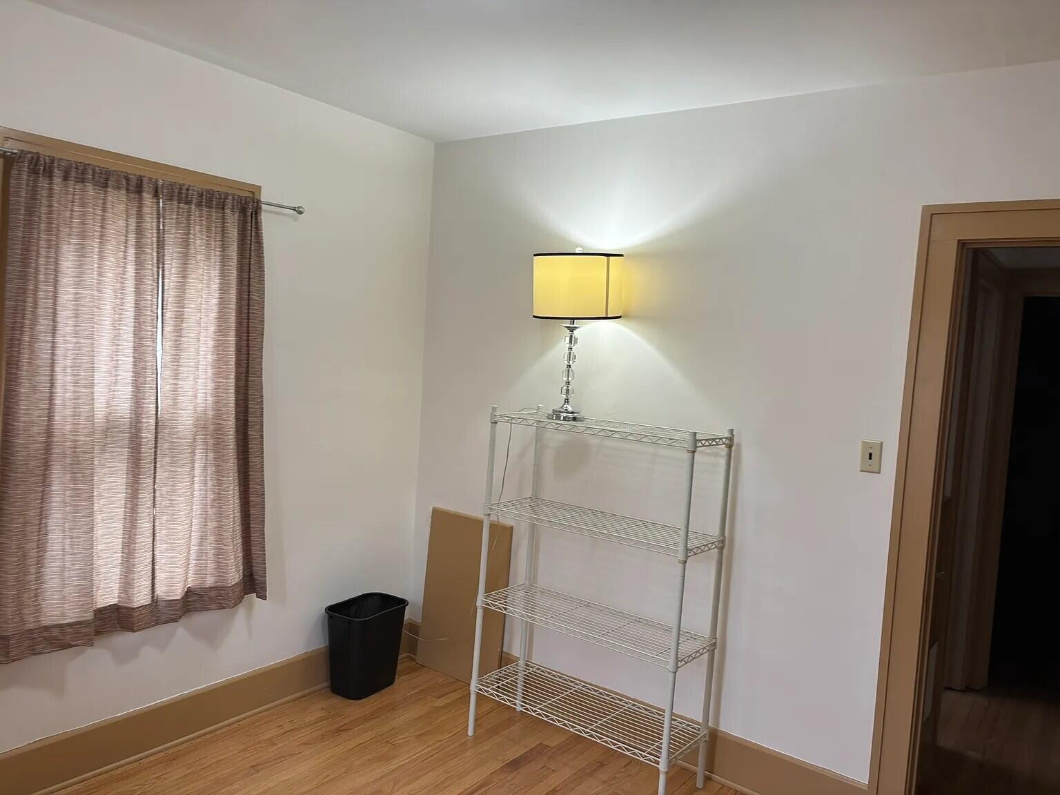 1238 Monroe Avenue Racine, WI 53405 - Photo 22 of 33 Bedroom2a