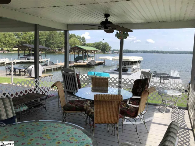 $489,900 | 134 Peake Court, Ninety Six, SC 29666