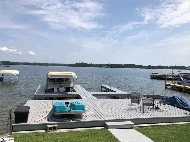 $489,900 | 134 Peake Court, Ninety Six, SC 29666