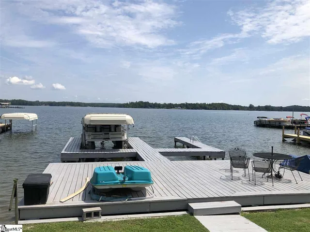 $489,900 | 134 Peake Court, Ninety Six, SC 29666