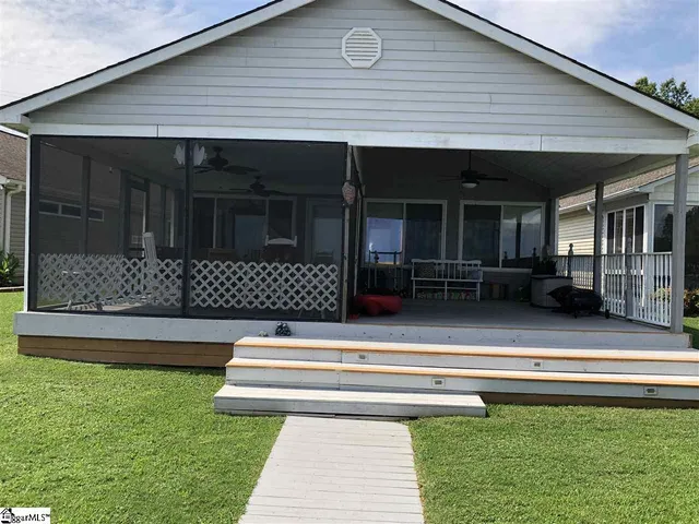 $489,900 | 134 Peake Court, Ninety Six, SC 29666