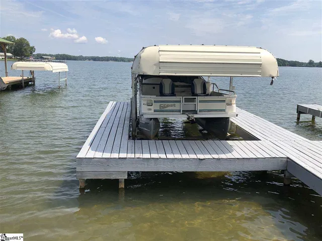 $489,900 | 134 Peake Court, Ninety Six, SC 29666