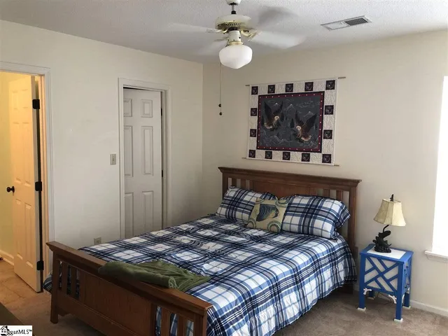 $489,900 | 134 Peake Court, Ninety Six, SC 29666