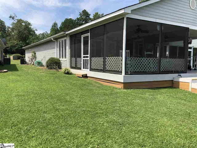 $489,900 | 134 Peake Court, Ninety Six, SC 29666