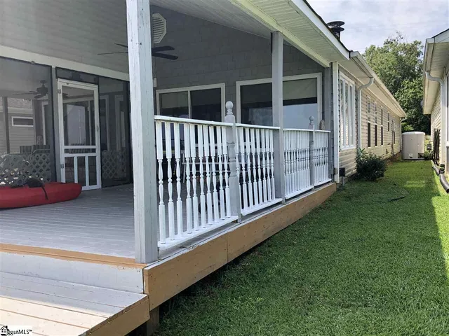 $489,900 | 134 Peake Court, Ninety Six, SC 29666