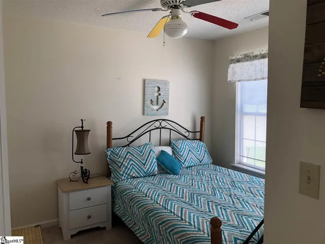 $489,900 | 134 Peake Court, Ninety Six, SC 29666