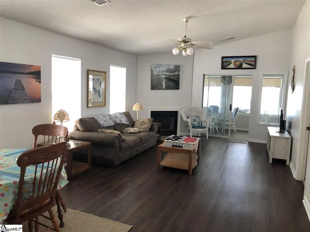 $489,900 | 134 Peake Court, Ninety Six, SC 29666