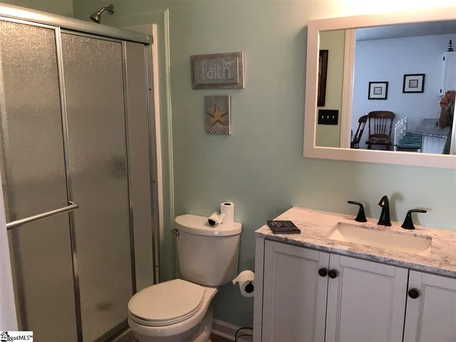 $489,900 | 134 Peake Court, Ninety Six, SC 29666