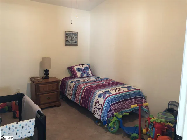 $489,900 | 134 Peake Court, Ninety Six, SC 29666