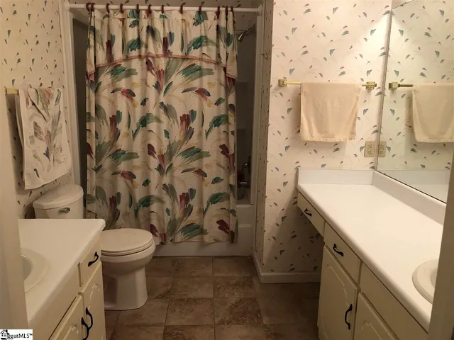 $489,900 | 134 Peake Court, Ninety Six, SC 29666