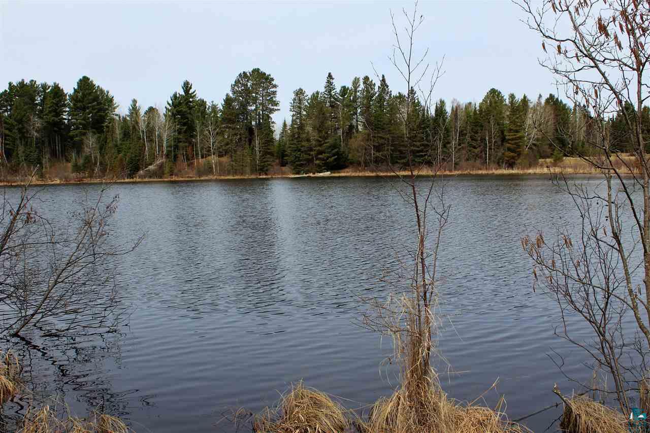 4849 Waisanen Road Embarrass, MN 55732 - Photo 20 of 21