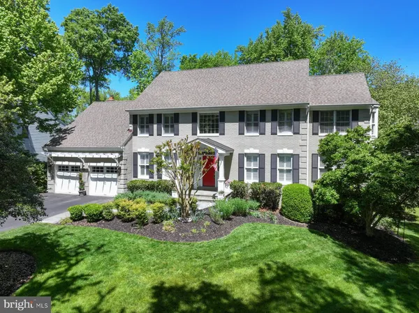 $1,750,000 | 1207 Thomas Point Court, Annapolis, MD 21403