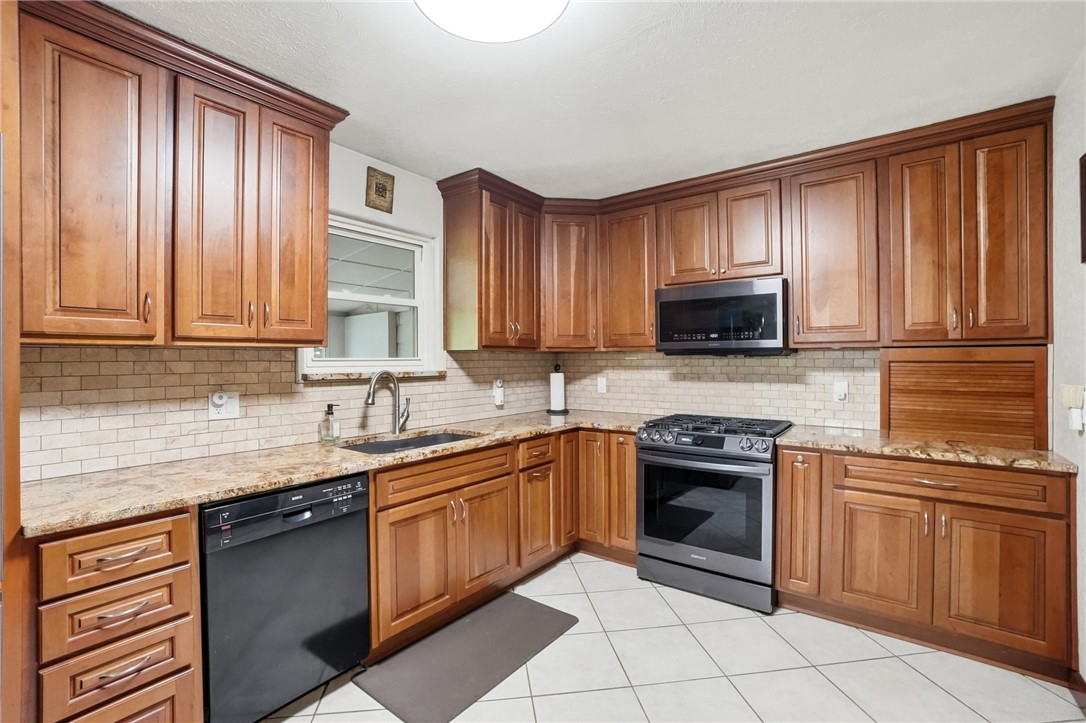 7606 Old Stage Road Waynesville, OH 45068 - Photo 17 of 64