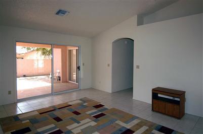 2975 West Sky Ranch Trail Tucson, AZ 85742 - Photo 7 of 7