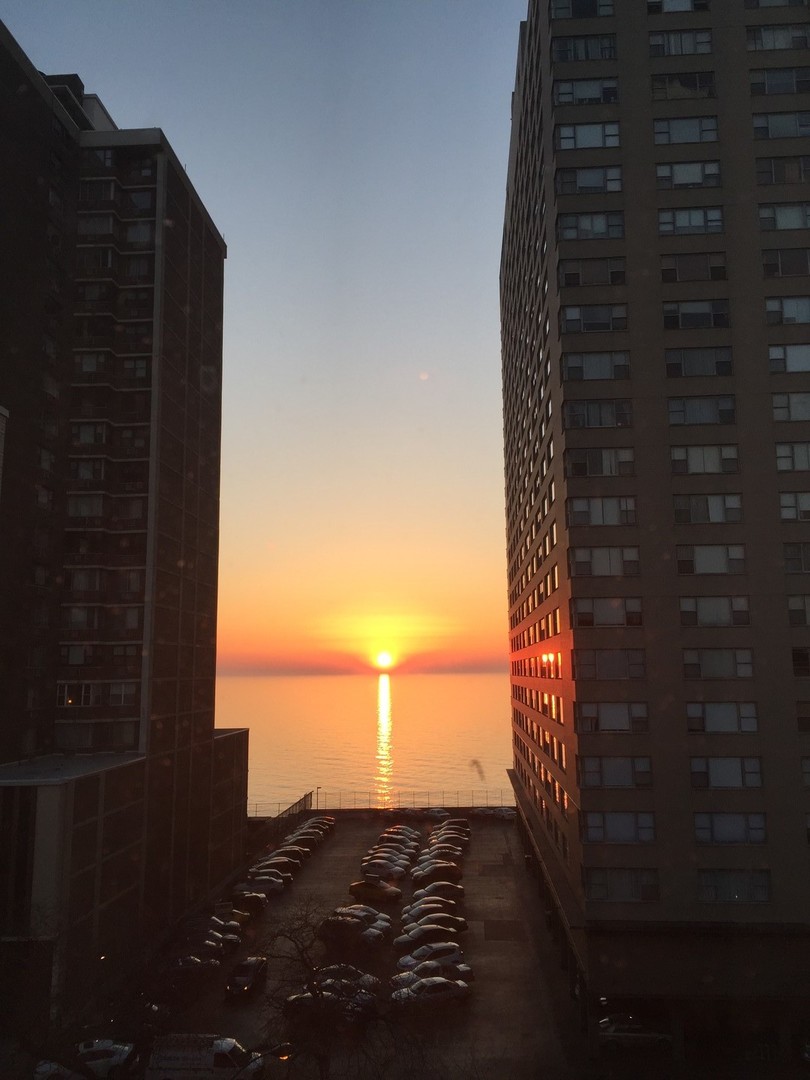 6300 North Sheridan Road, Unit 710 Chicago, IL 60660 - Photo 12 of 19