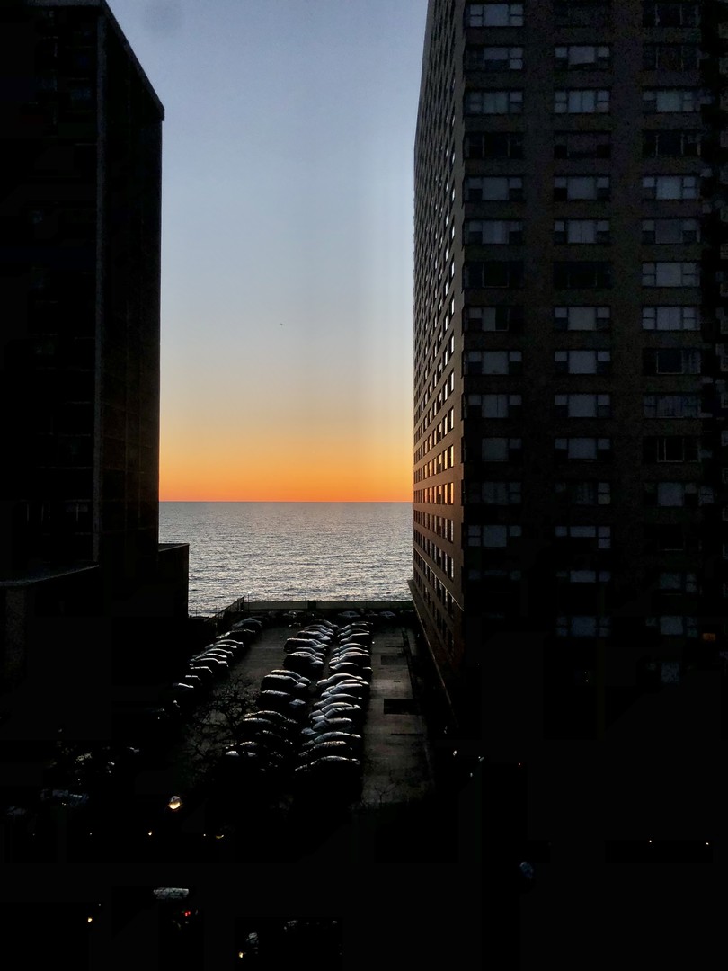 6300 North Sheridan Road, Unit 710 Chicago, IL 60660 - Photo 13 of 19